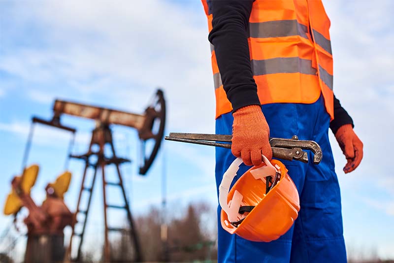 Navigating Environmental Regulations in the Petroleum Sector
